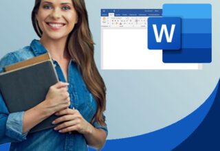 Microsoft Word para docentes