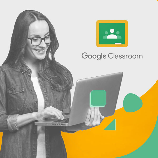 google-classroom-para-profesores