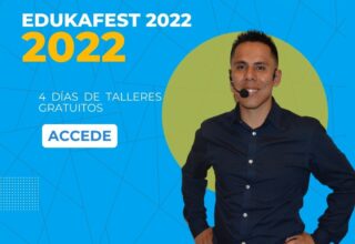 Educafest 2022