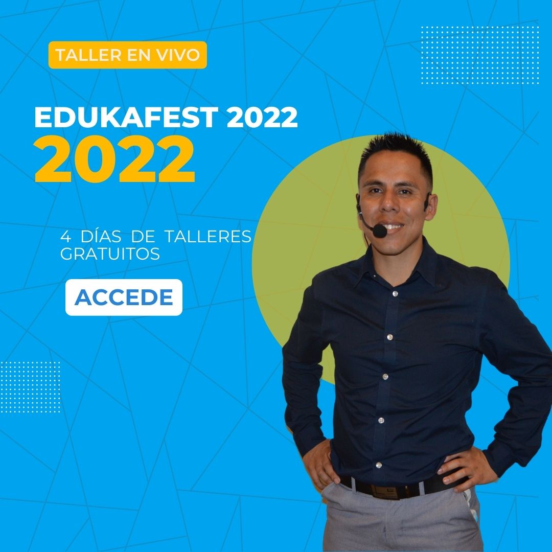 educafest2022